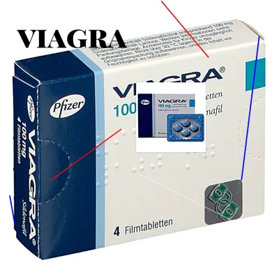 Acheter viagra naturel